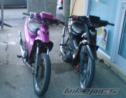 Bike Photo 1250998