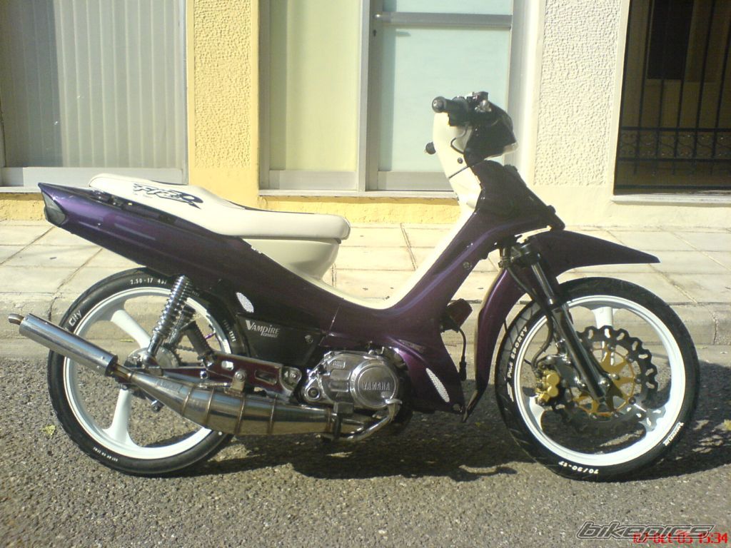 Photo 1250999