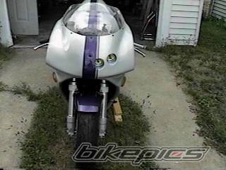 Bike Photo 1251