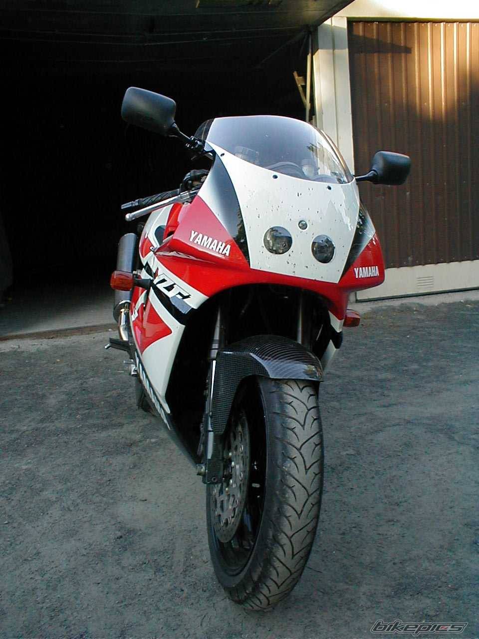 Photo 12510