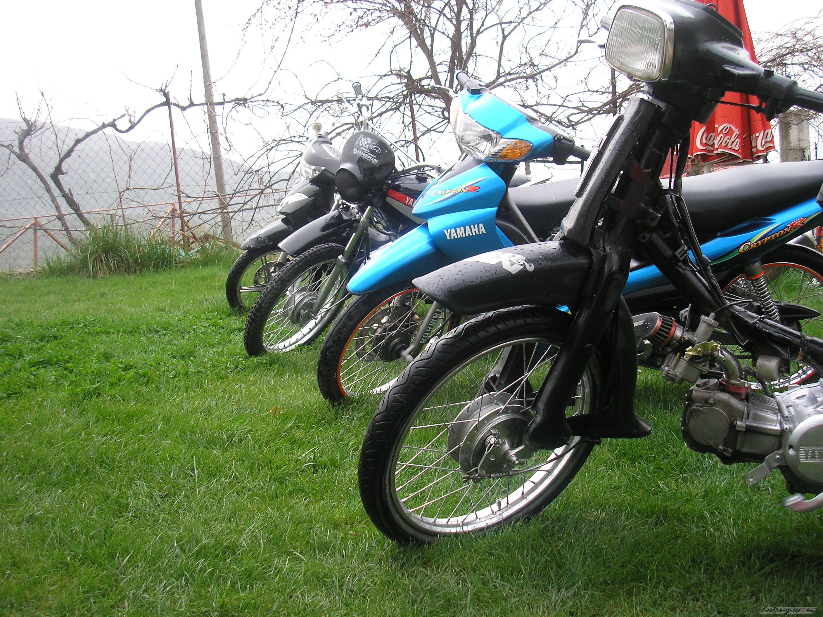Photo 1251002