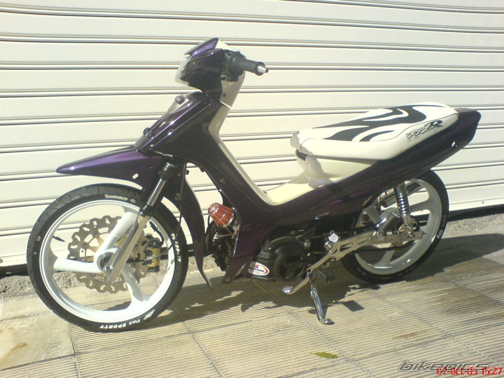Bike Photo 1251003