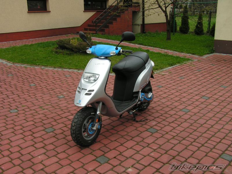 Photo 1251004