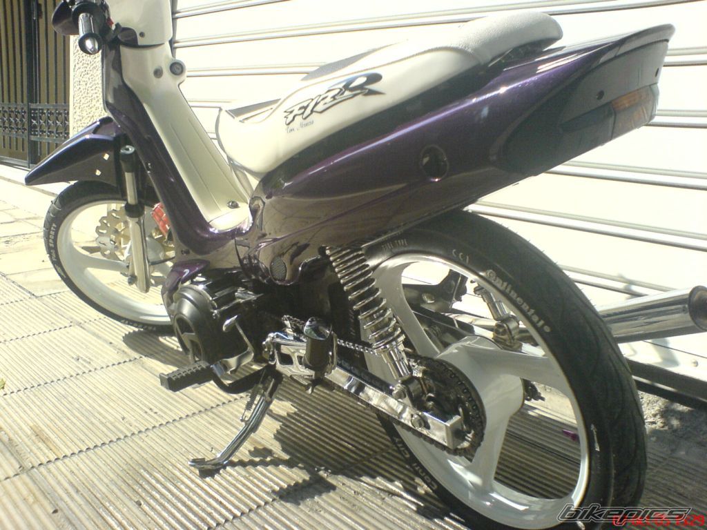 Bike Photo 1251006