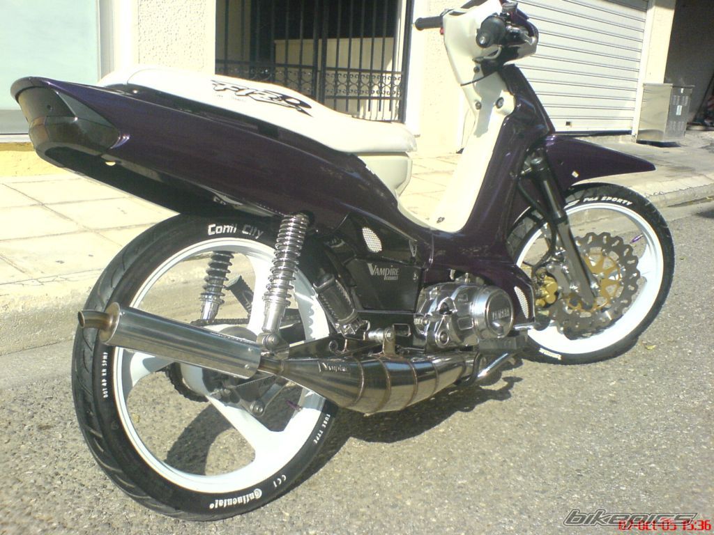 Bike Photo 1251009