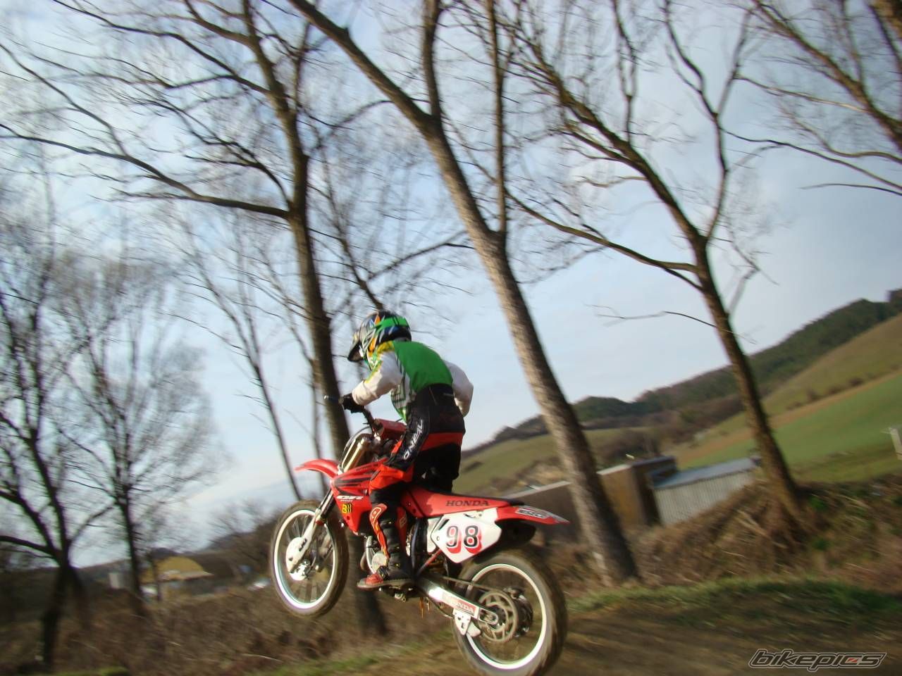 Photo 1251010
