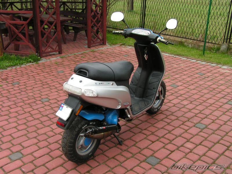 Photo 1251012