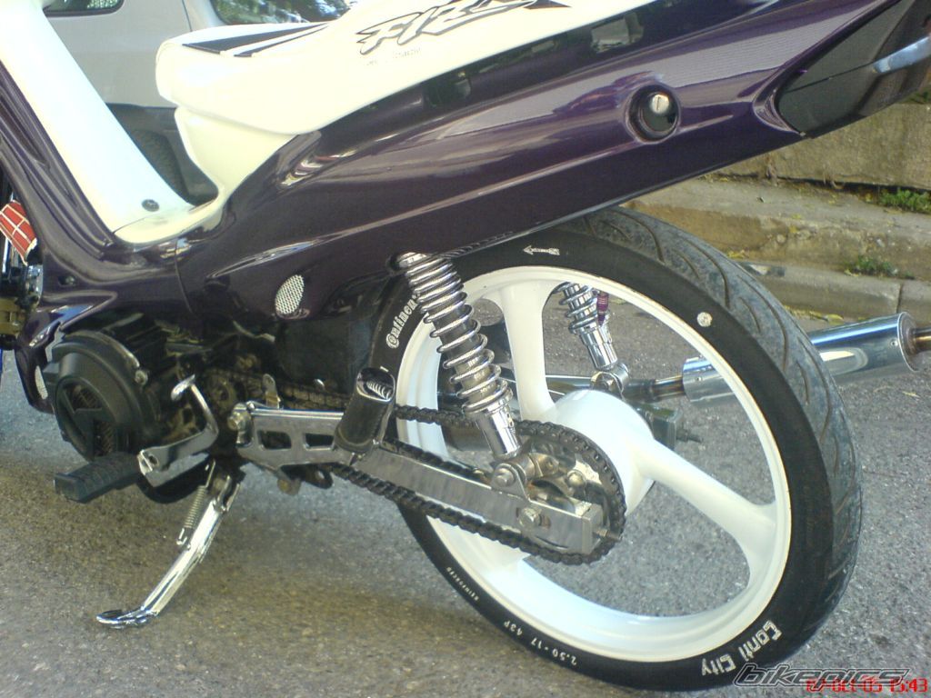 Bike Photo 1251013