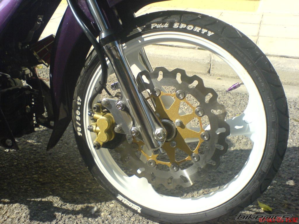 Bike Photo 1251018