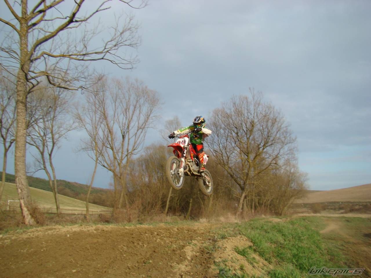 Photo 1251020