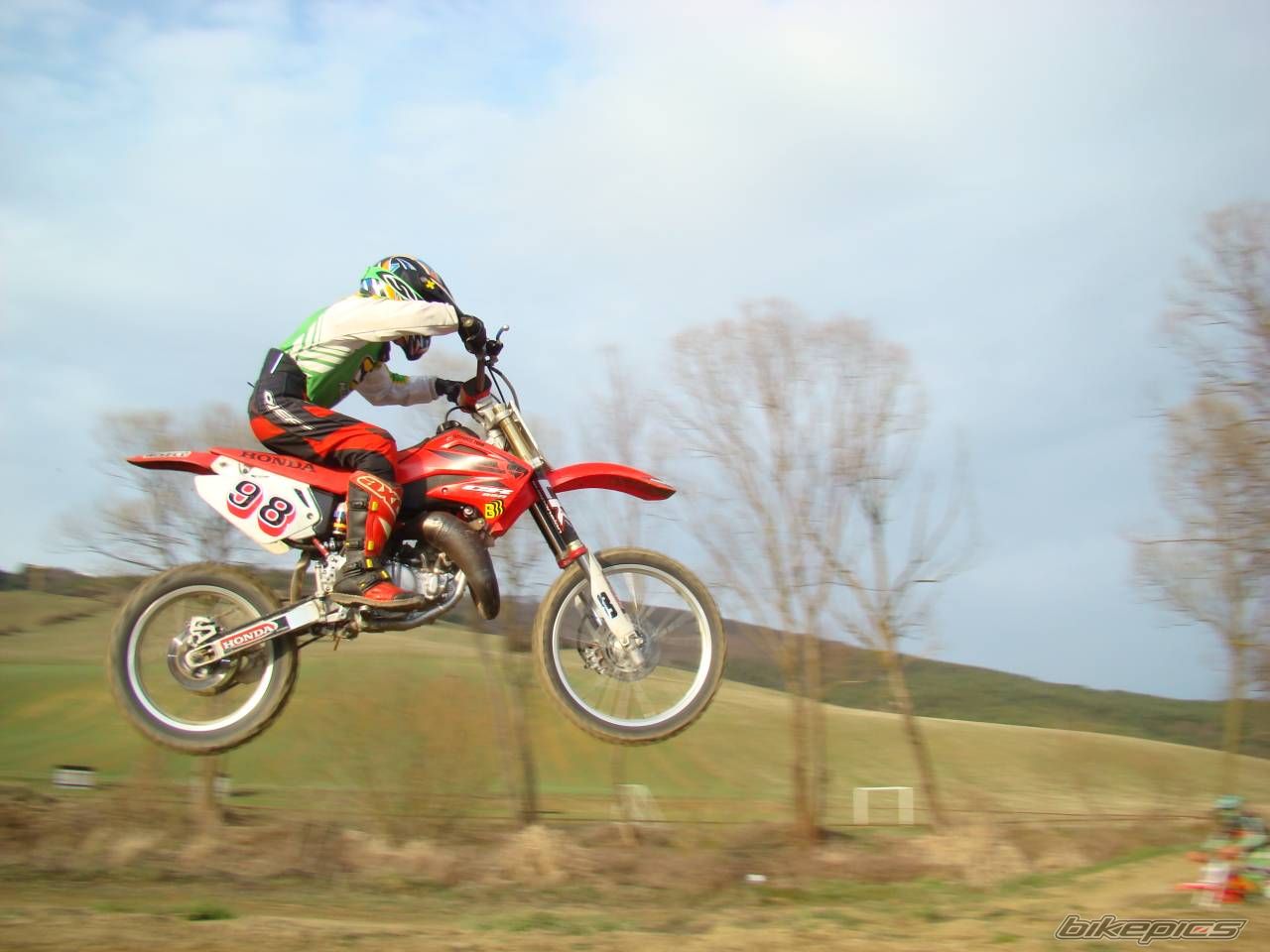 Photo 1251021