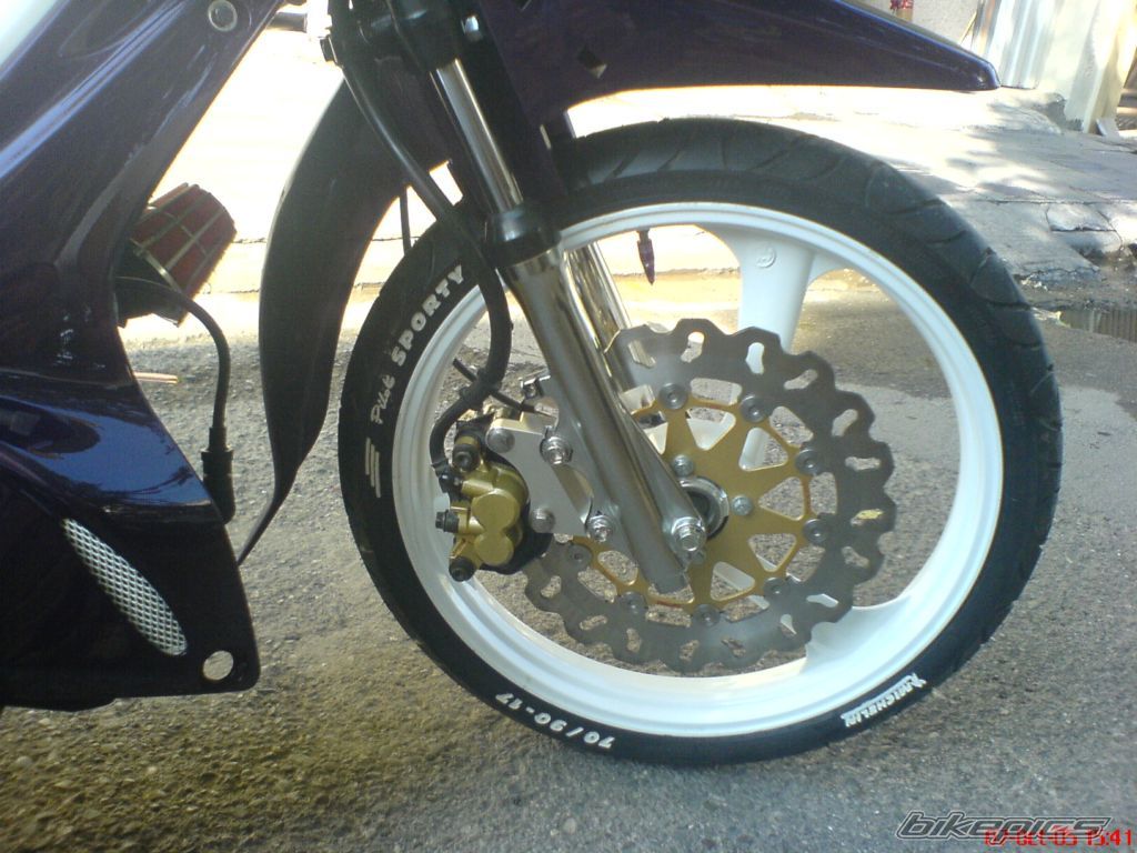 Bike Photo 1251024
