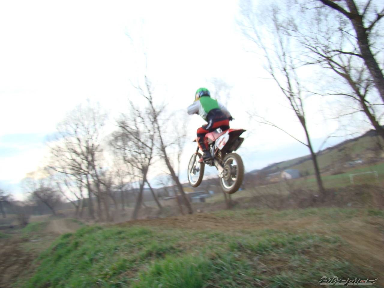 Bike Photo 1251025