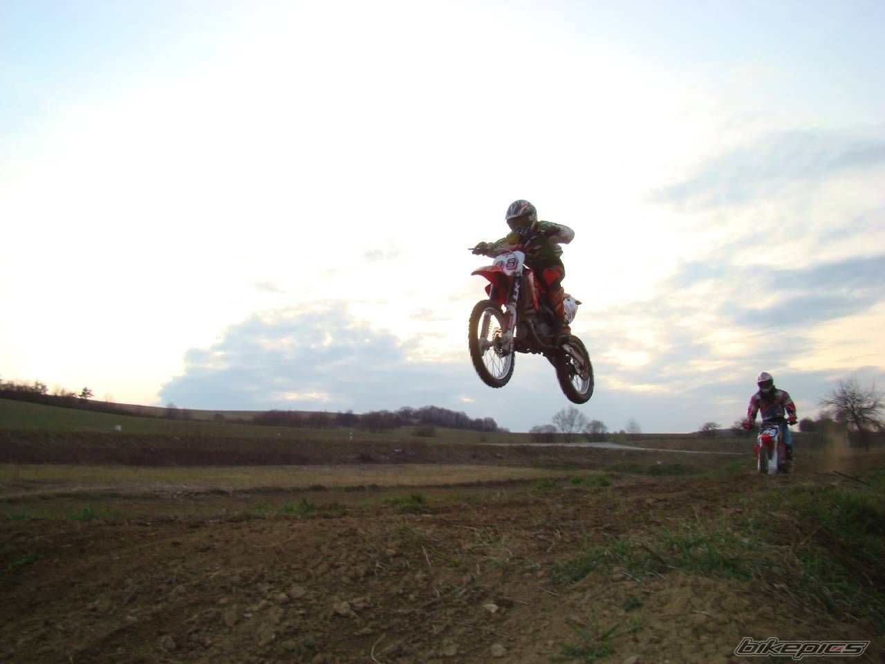 Photo 1251027