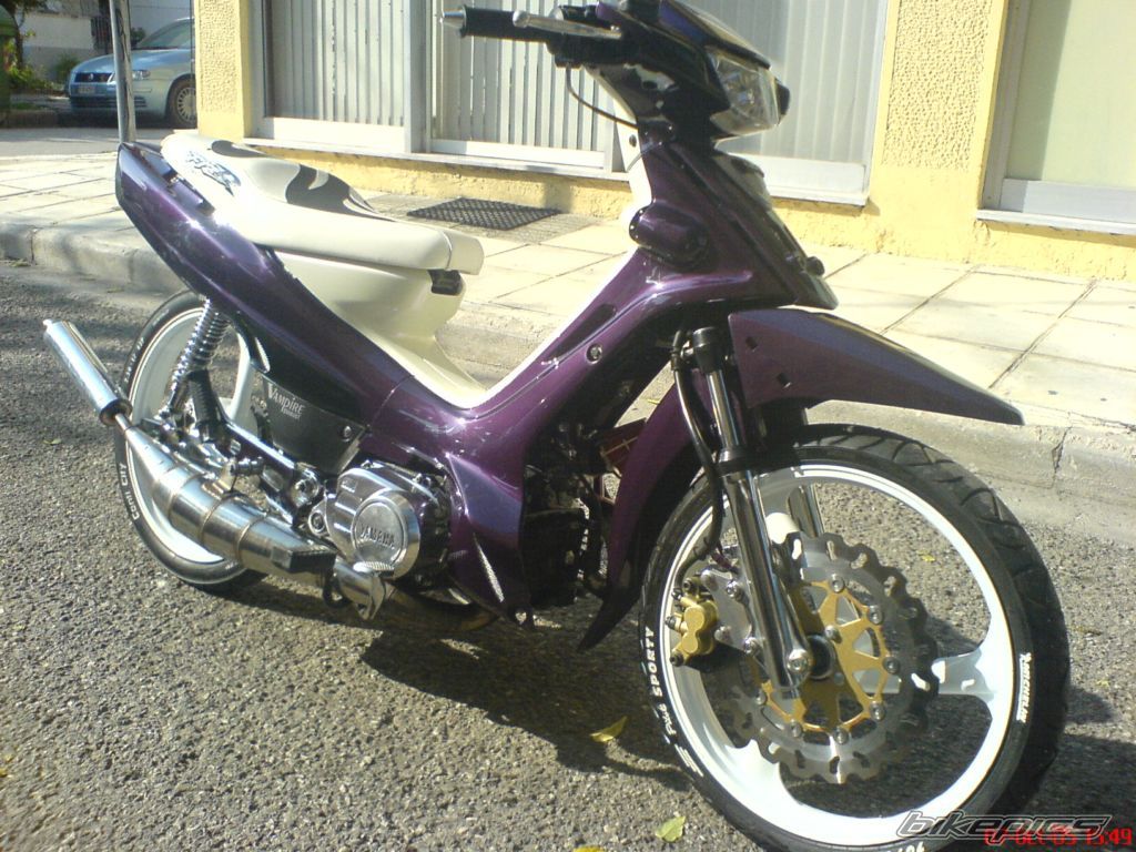 Bike Photo 1251028