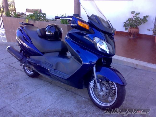 Photo 1251029