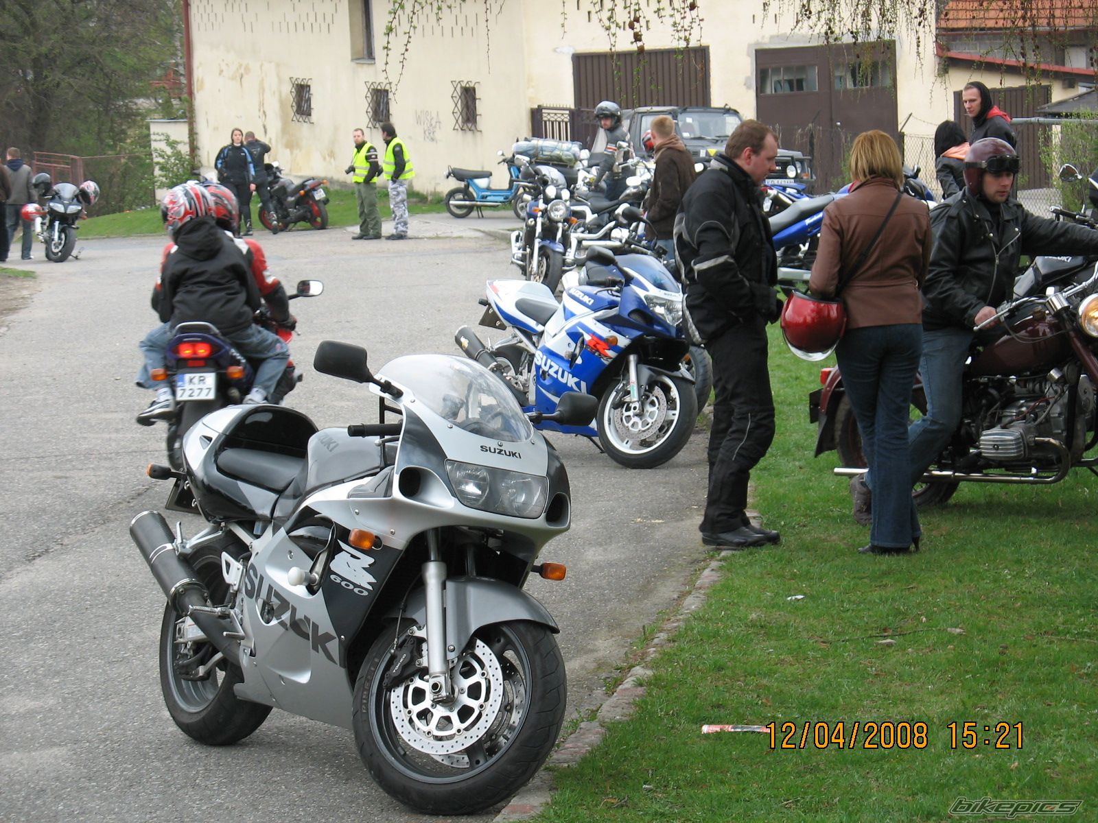 Photo 1251033