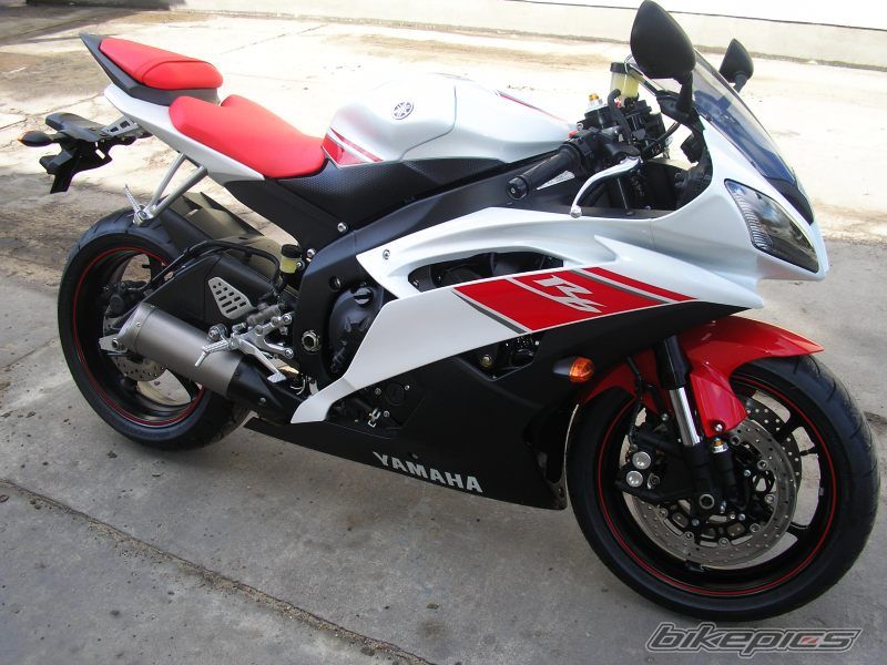 Bike Photo 1251040