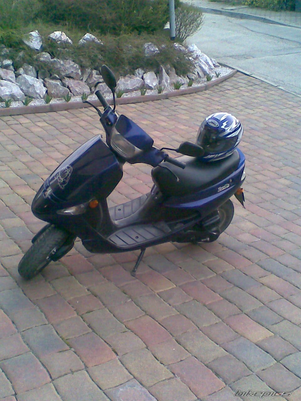 Bike Photo 1251045