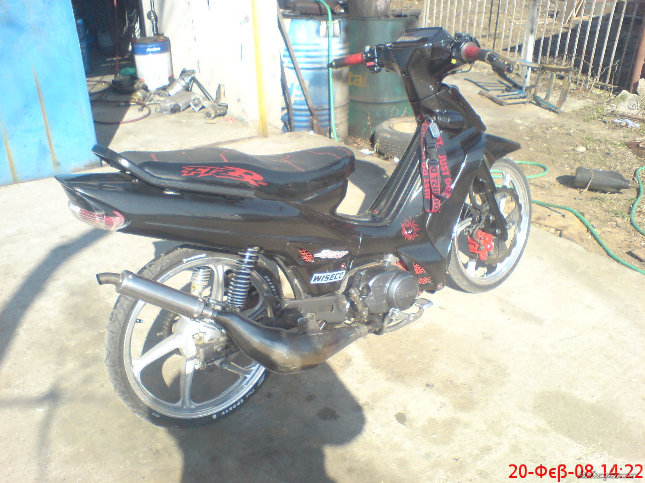 Bike Photo 1251047