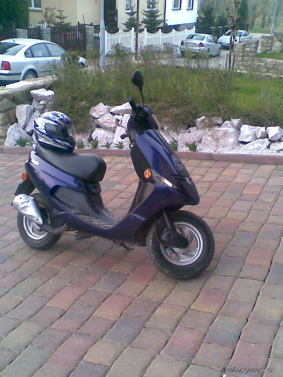 Photo 1251048