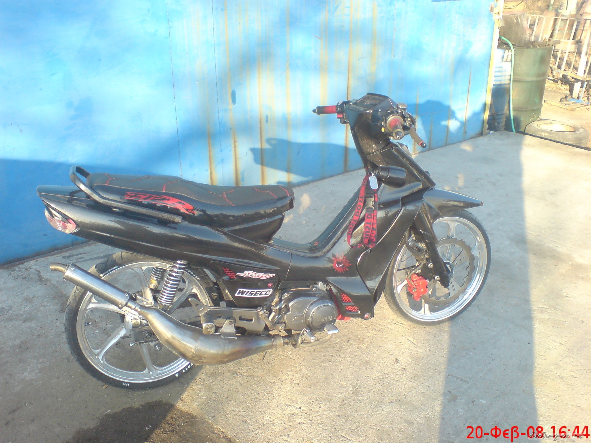 Bike Photo 1251049