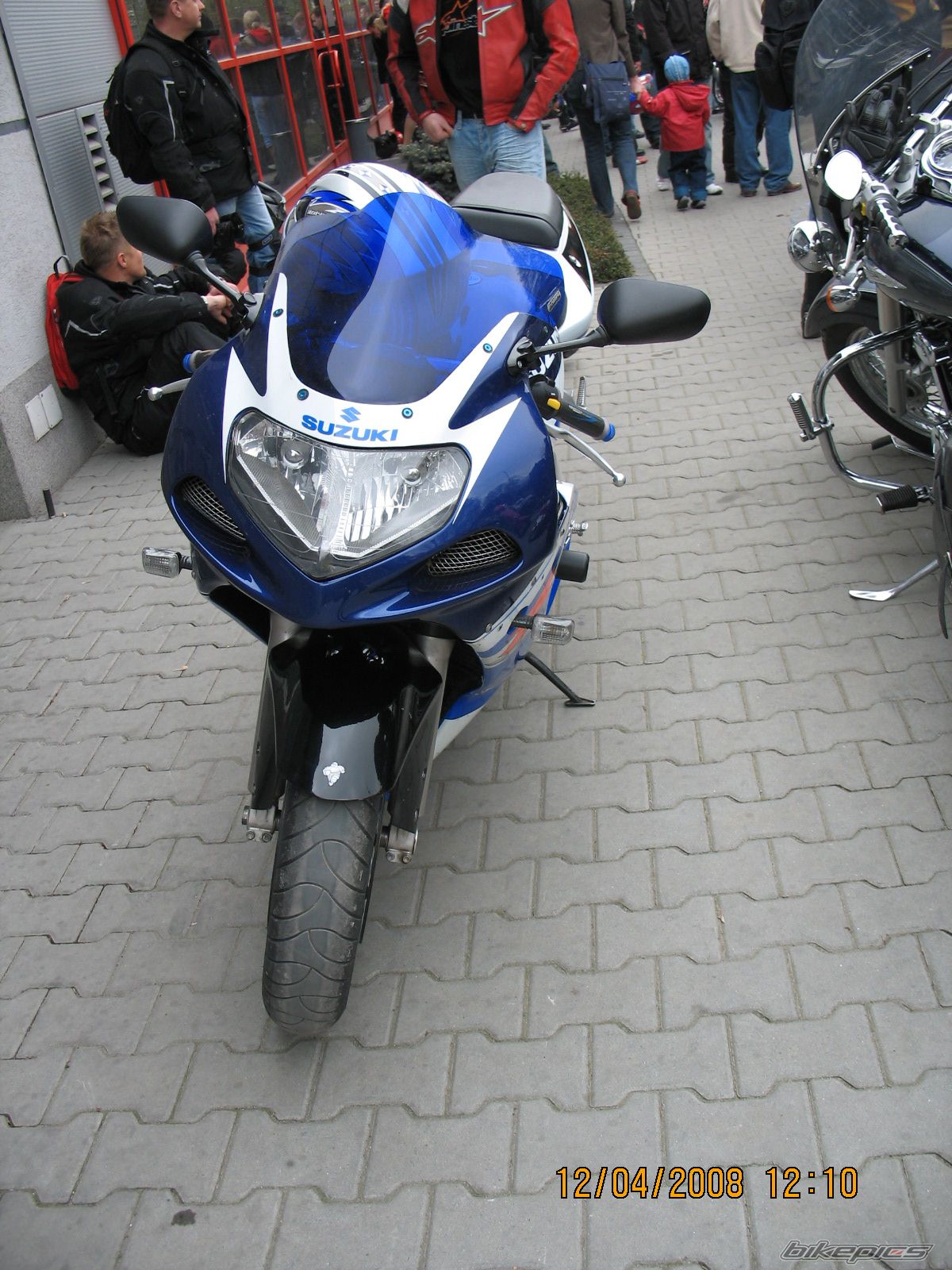Photo 1251057
