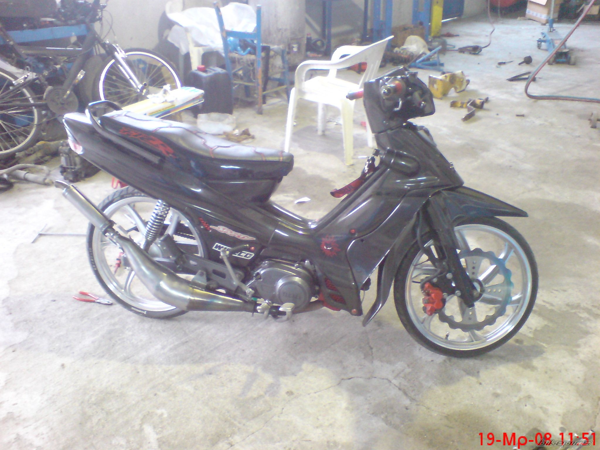 Photo 1251063