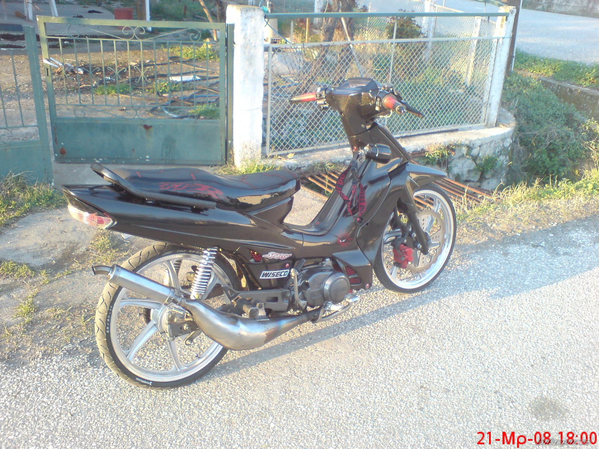 Bike Photo 1251066
