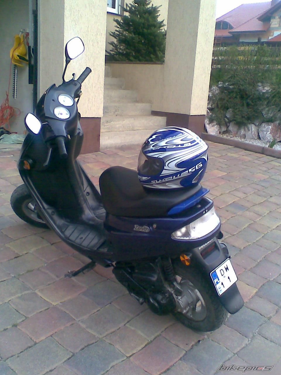 Bike Photo 1251067