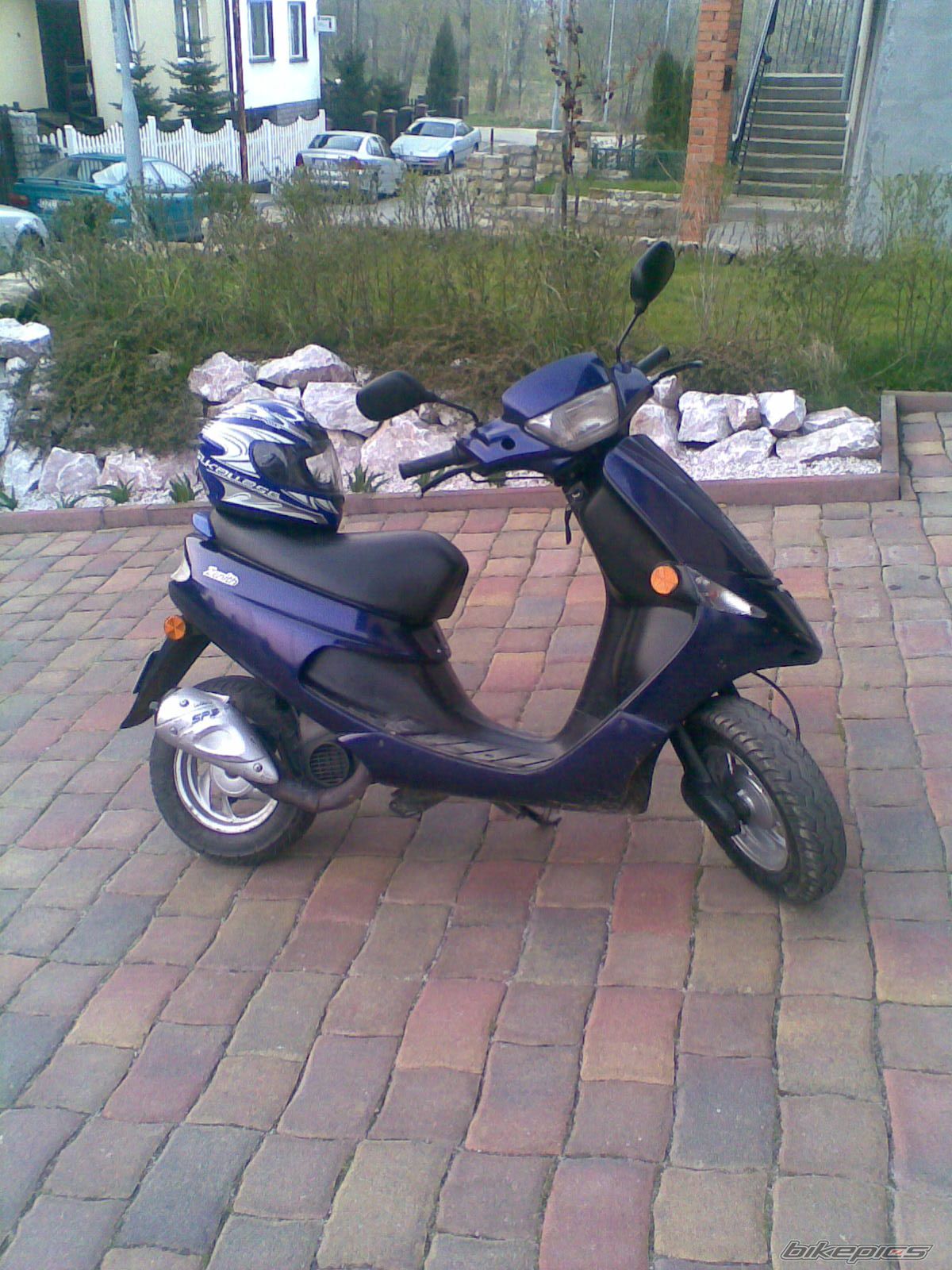 Bike Photo 1251076