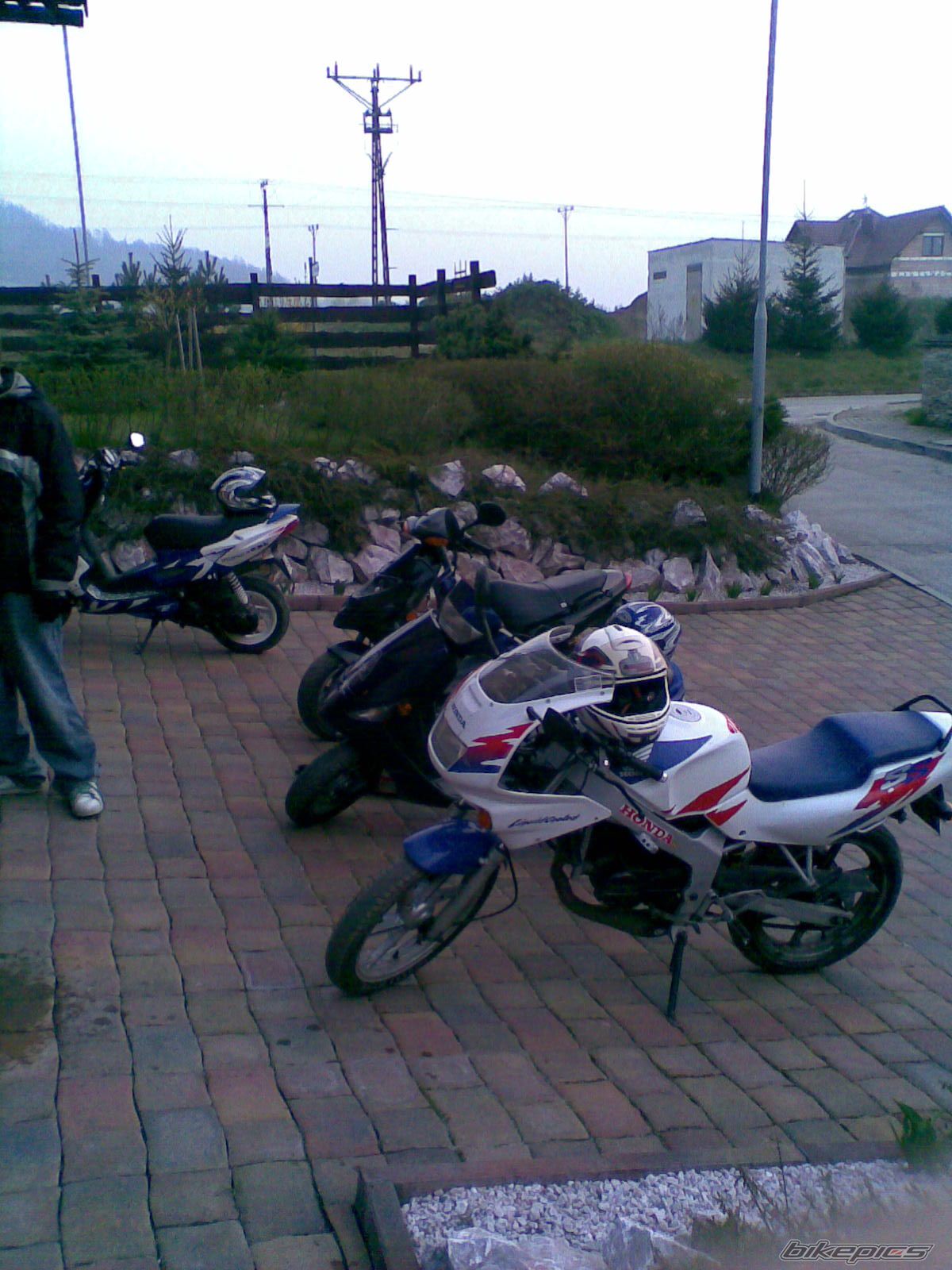 Photo 1251079