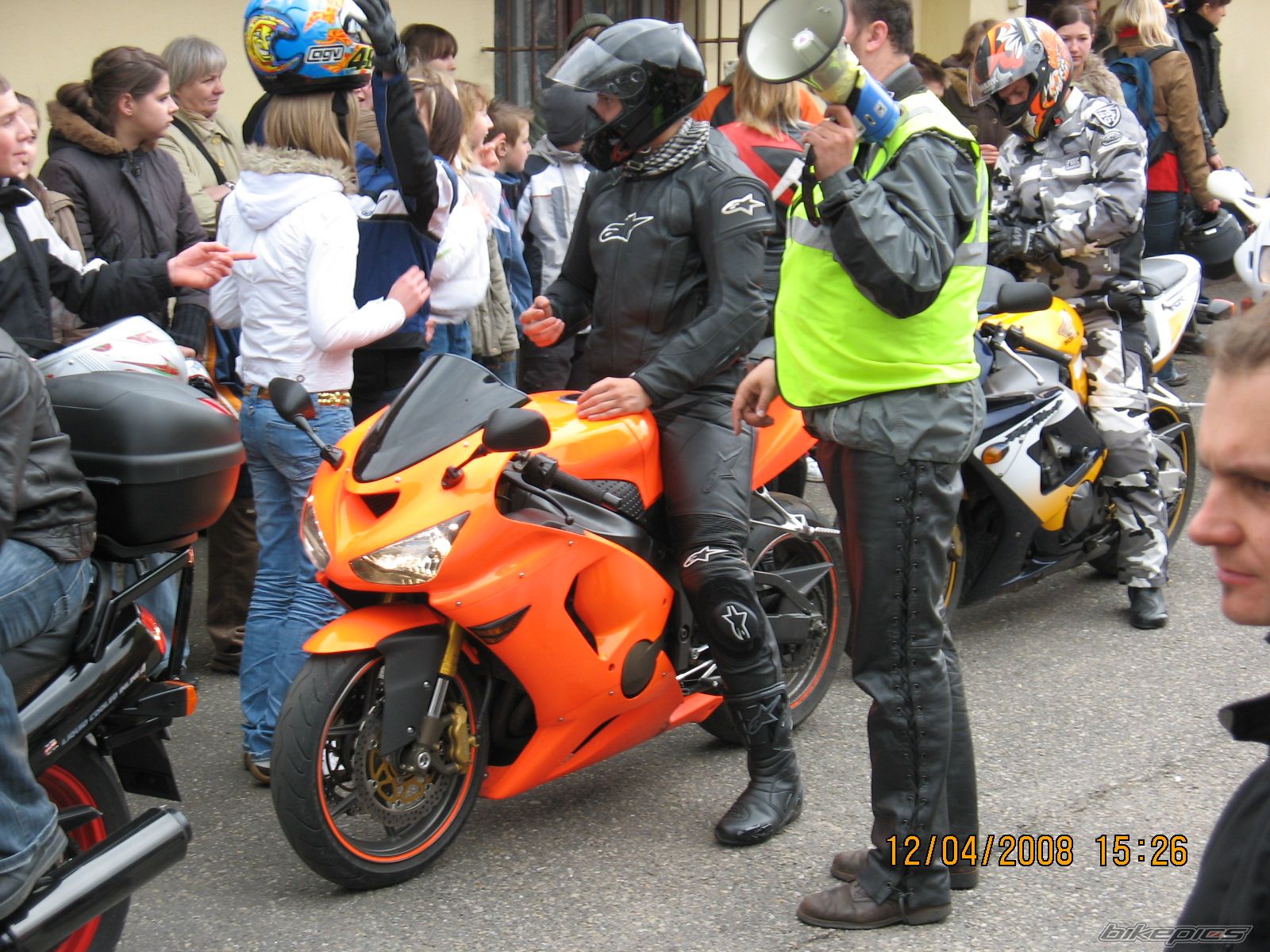 Photo 1251080