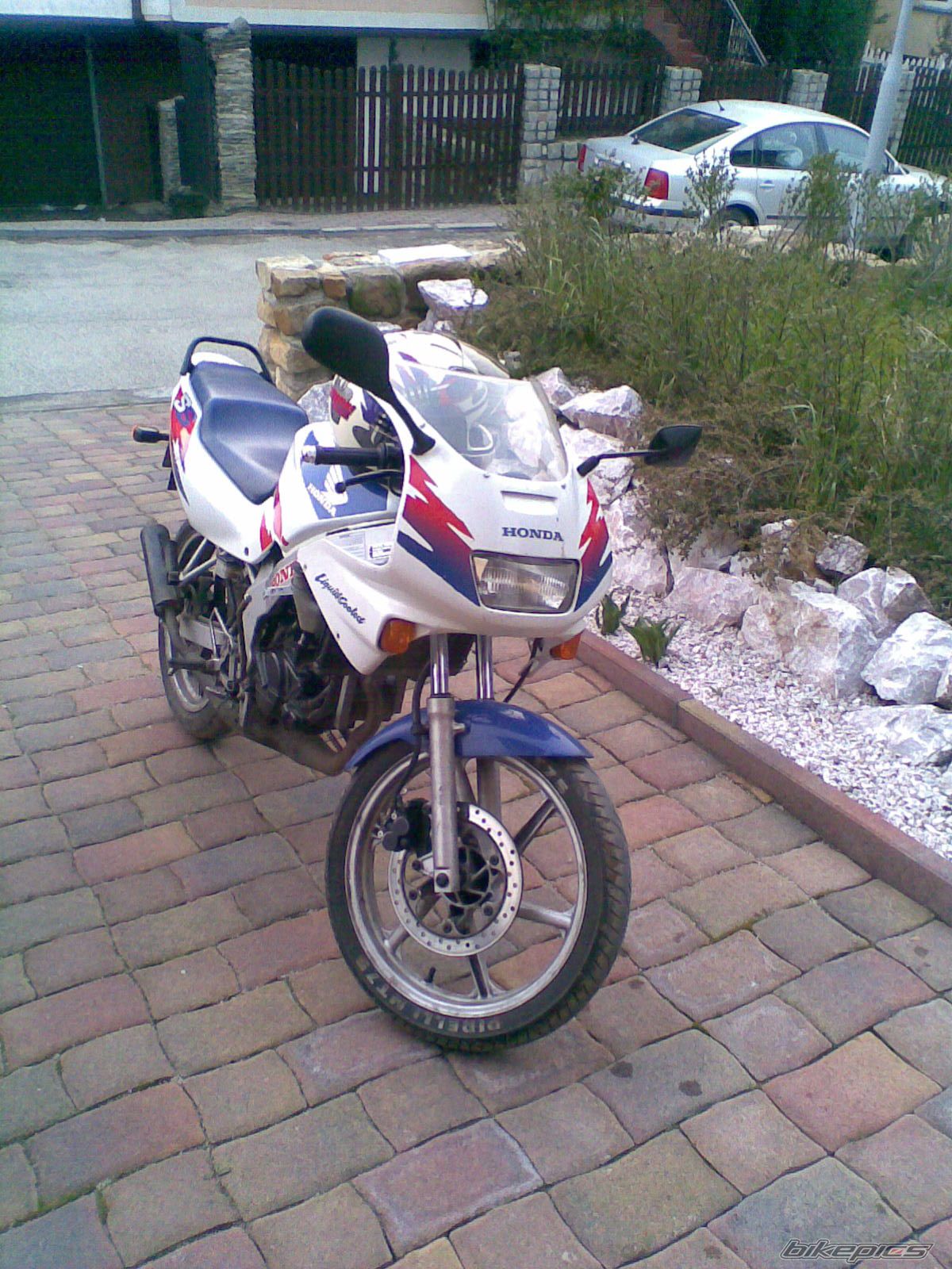 Bike Photo 1251087
