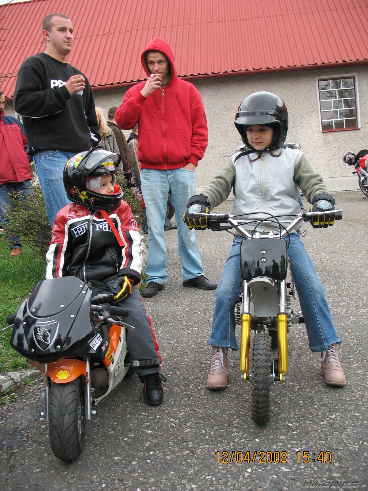Photo 1251093