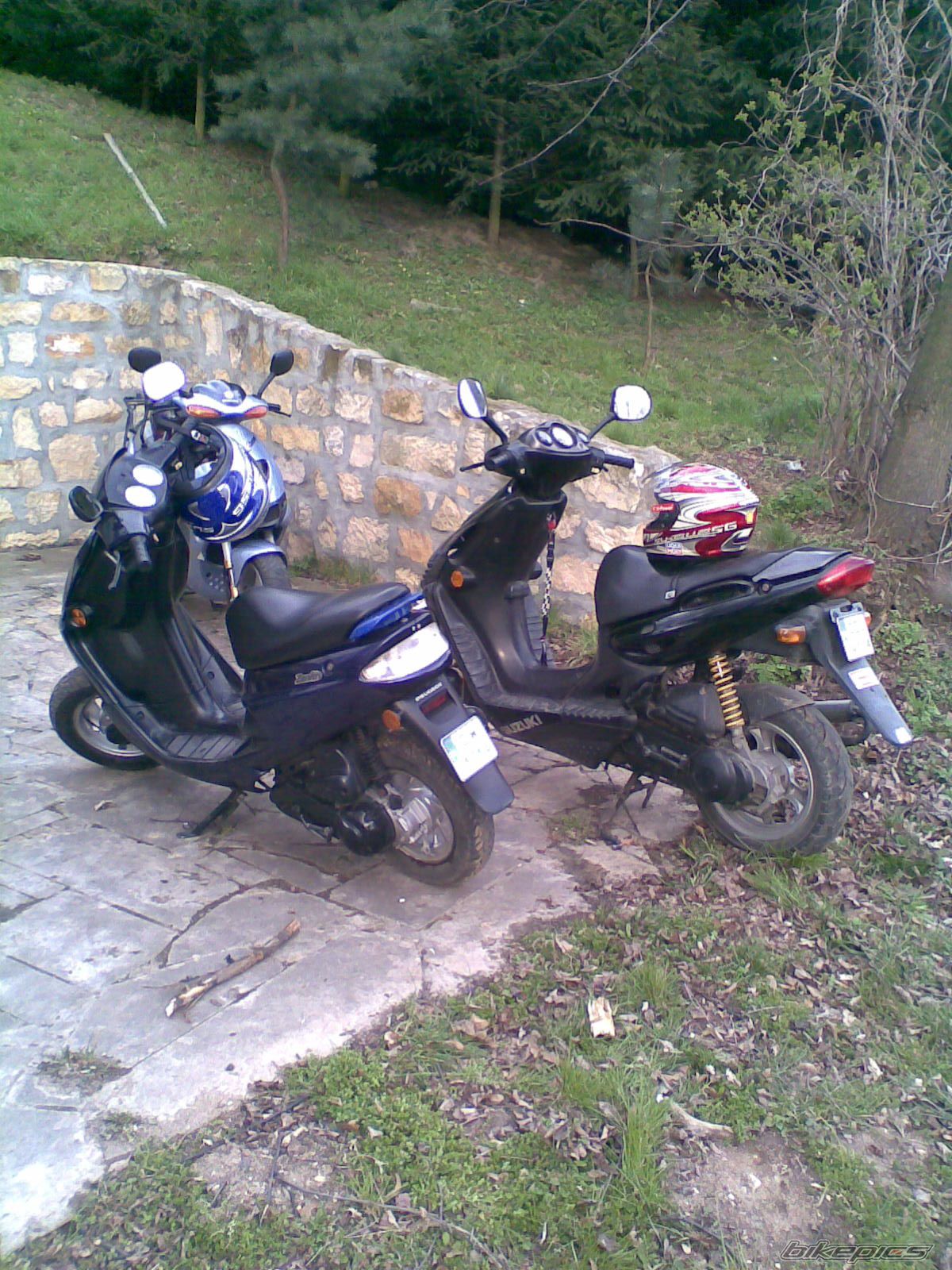 Photo 1251096