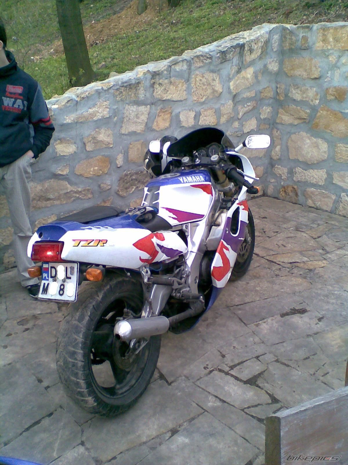 Bike Photo 1251097