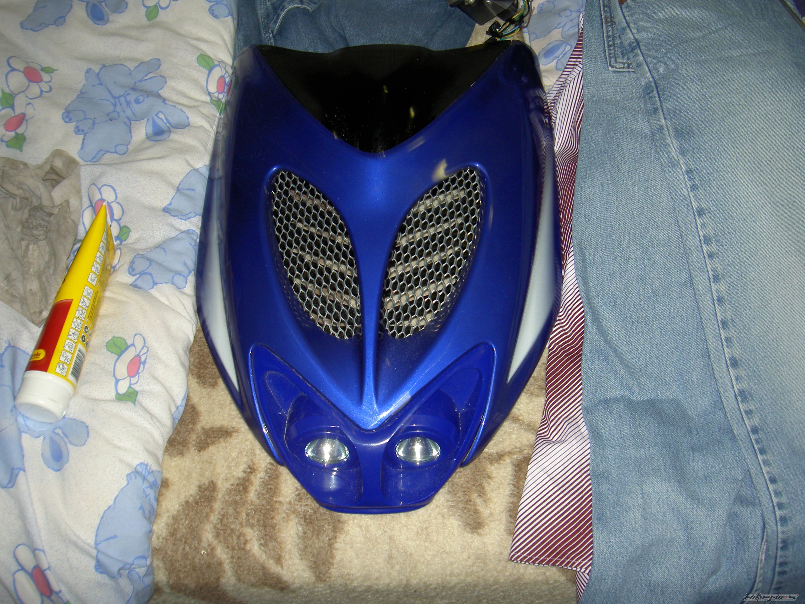 Bike Photo 1251098