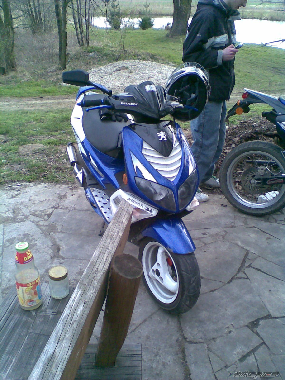 Bike Photo 1251099