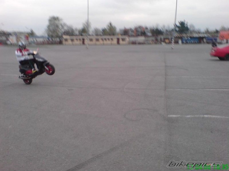 Bike Photo 1251103