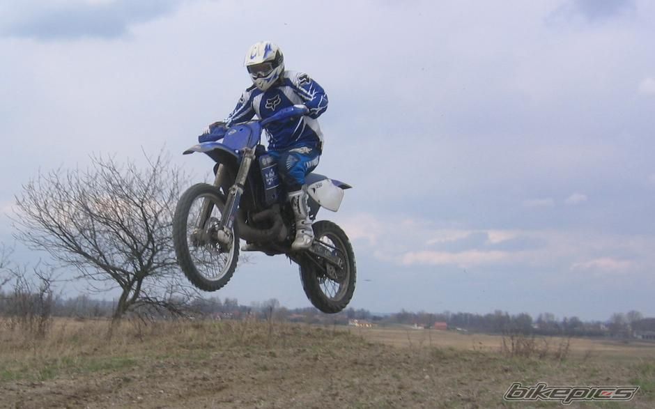 Photo 1251104