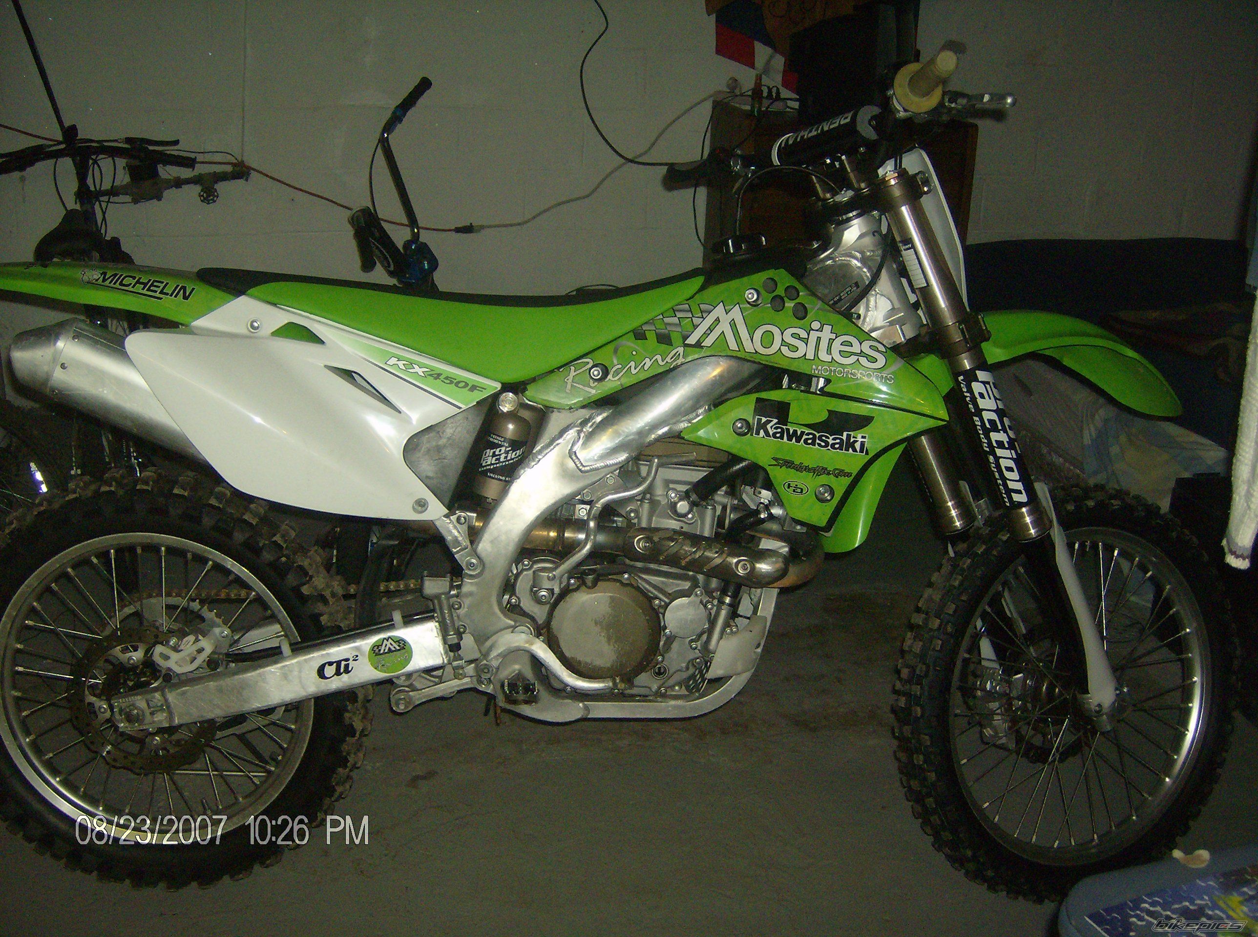 Photo 1251108