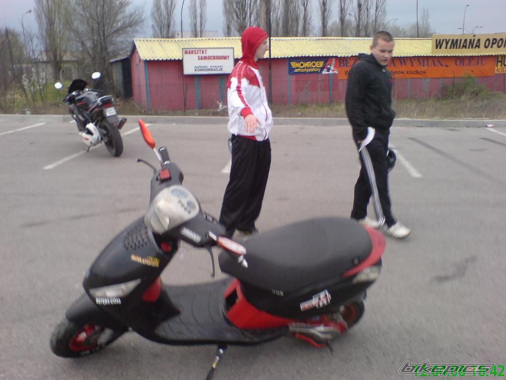Photo 1251110