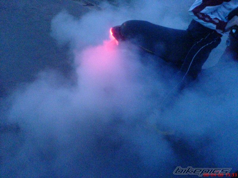 Photo 1251112