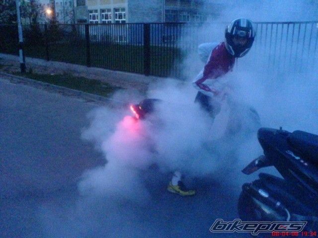 Photo 1251113