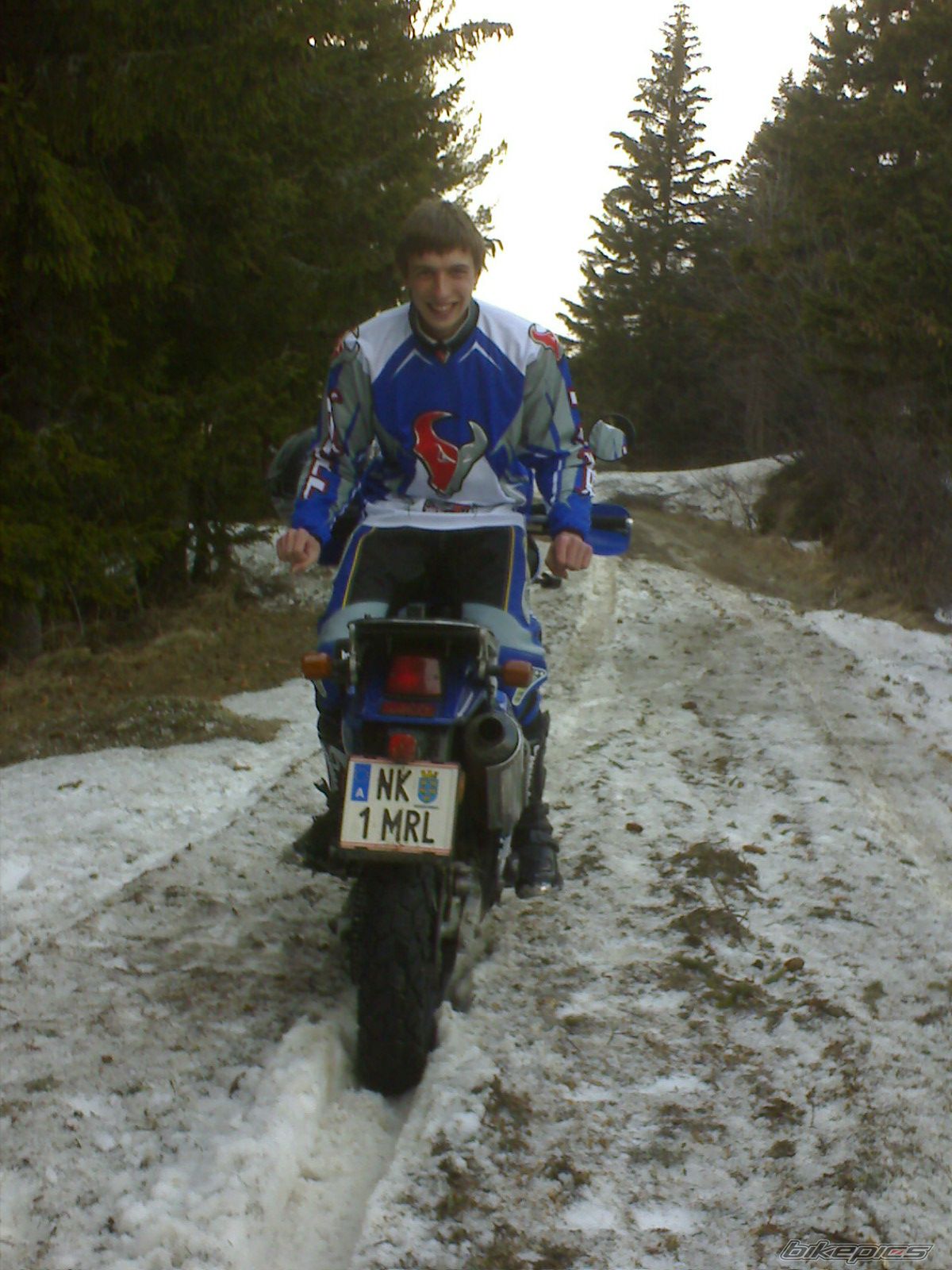 Bike Photo 1251114