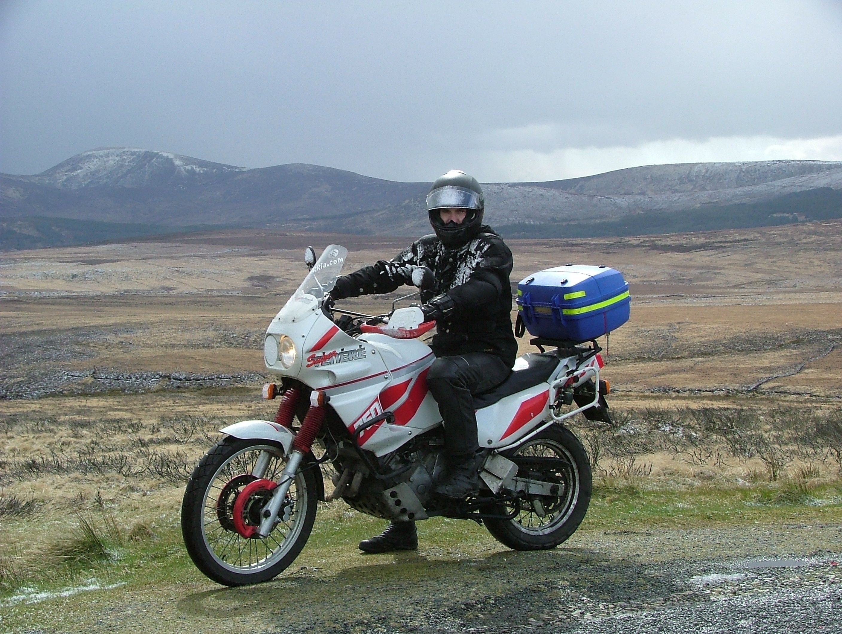 Photo 1251126