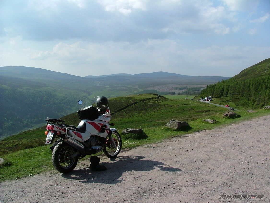 Photo 1251127