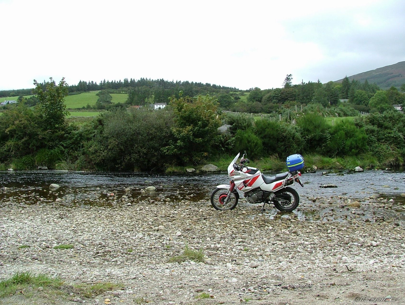 Photo 1251129