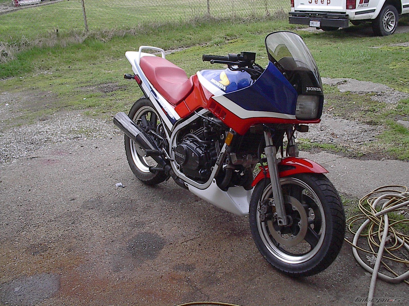 Photo 1251137